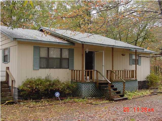 846 Grant Road Trenton, GA 30752 - Photo 1 of 16 Primary Photo