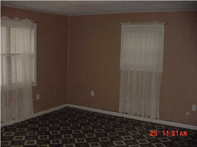 846 Grant Road Trenton, GA 30752 - Photo 3 of 16 Additional Photo