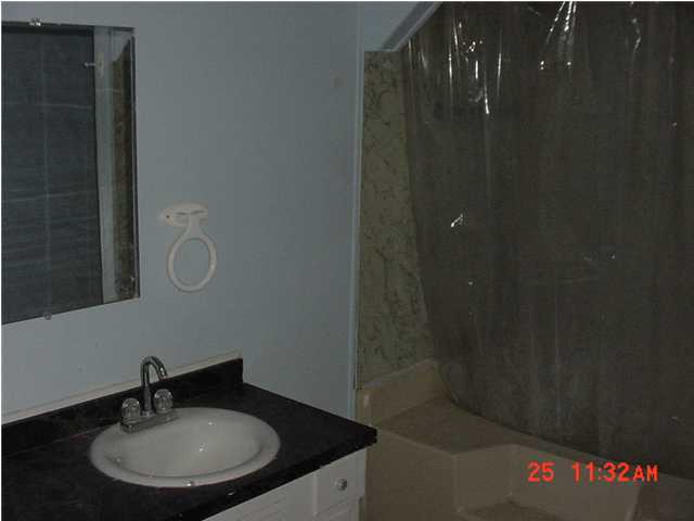 846 Grant Road Trenton, GA 30752 - Photo 6 of 16 Additional Photo