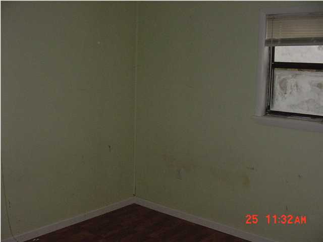 846 Grant Road Trenton, GA 30752 - Photo 8 of 16 Additional Photo