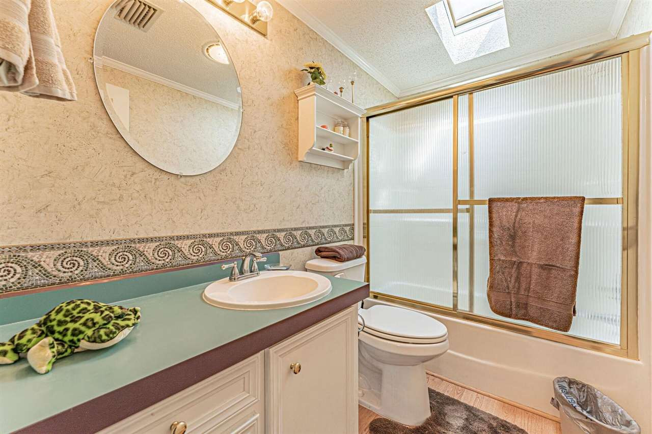 4721 Antioch Church Road Middlesex, NC 27557 - Photo 18 of 30 Photo 18