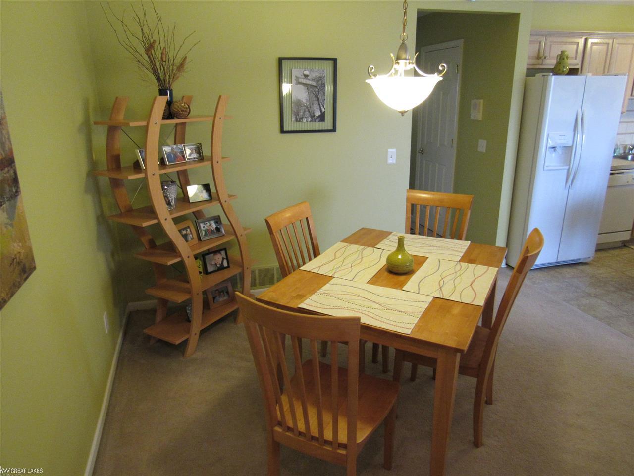 33496 Utica Road Fraser, MI 48026 - Photo 6 of 23