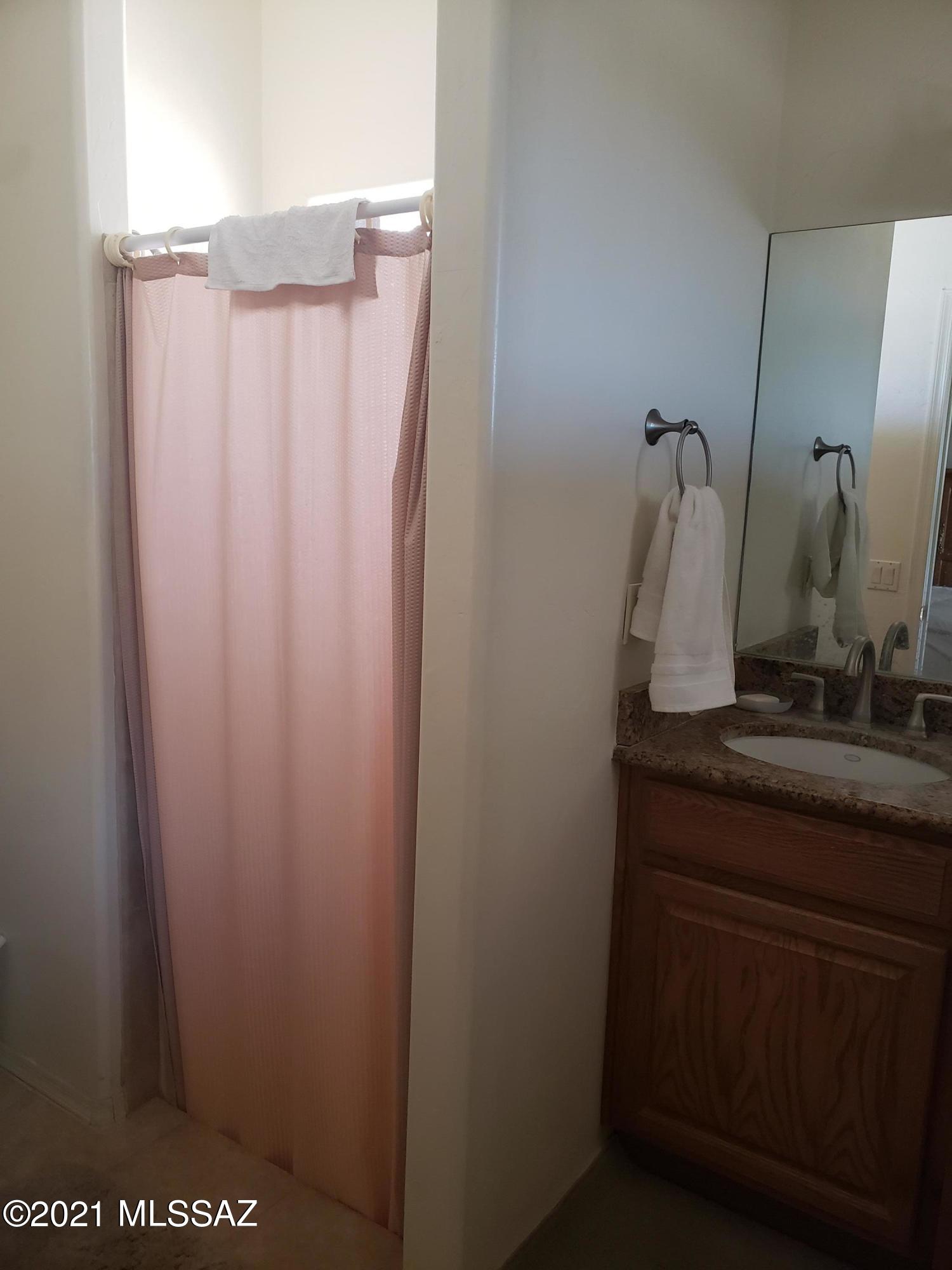 440 Soda Lane Rio Rico, AZ 85648 - Photo 22 of 38