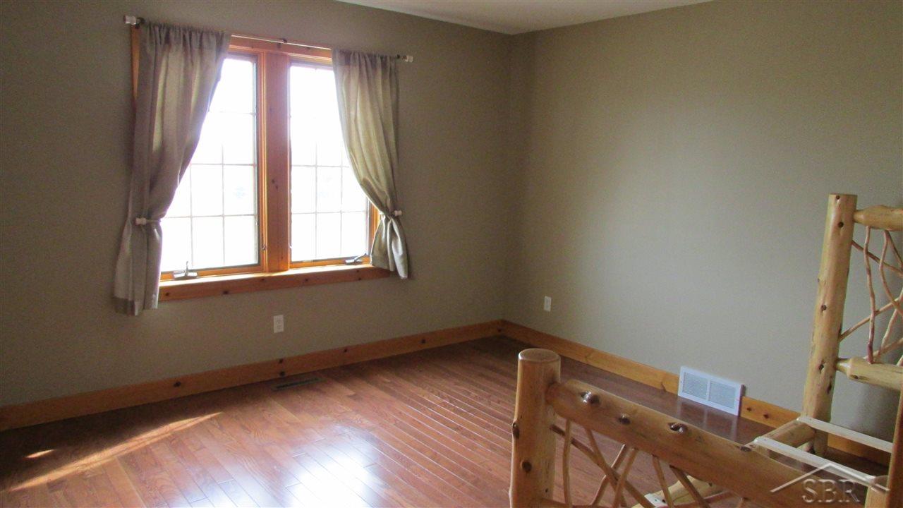 4470 Lone Road Freeland, MI 48623 - Photo 31 of 49