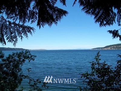2485 Old Gardiner Road Port Townsend, WA 98368 - Photo 1 of 1 Gallery Image 1