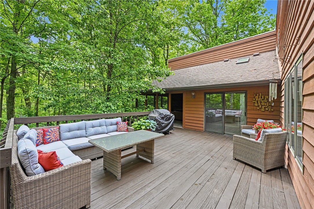 2488 Stewart Road Xenia, OH 45385 - Photo 8 of 50