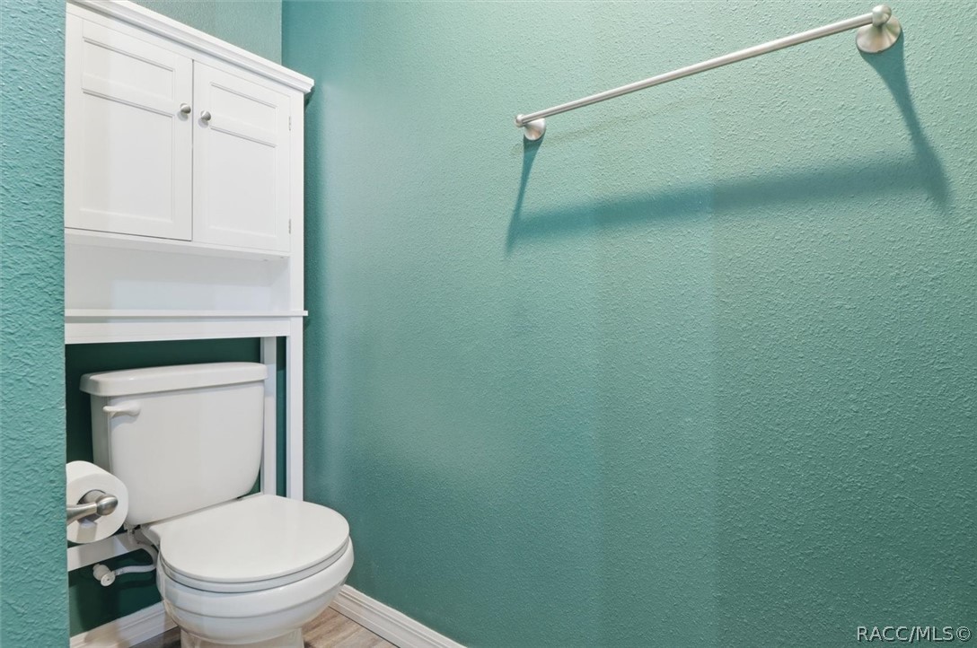 6286 Grapewood Road Spring Hill, FL 34609 - Photo 19 of 34