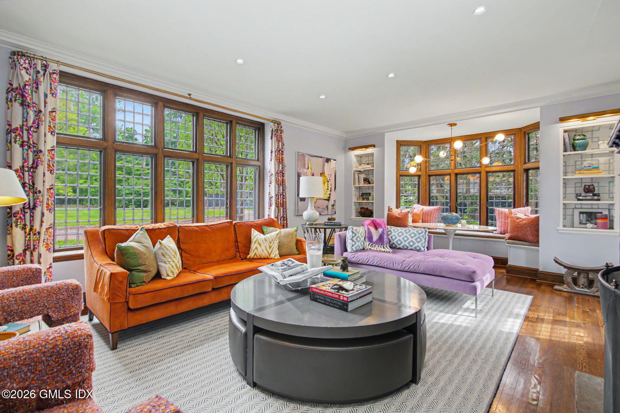 184 Stanwich Road Greenwich, CT 06830 - Photo 5 of 50 71-web-or-mls-184-stanwich-rd