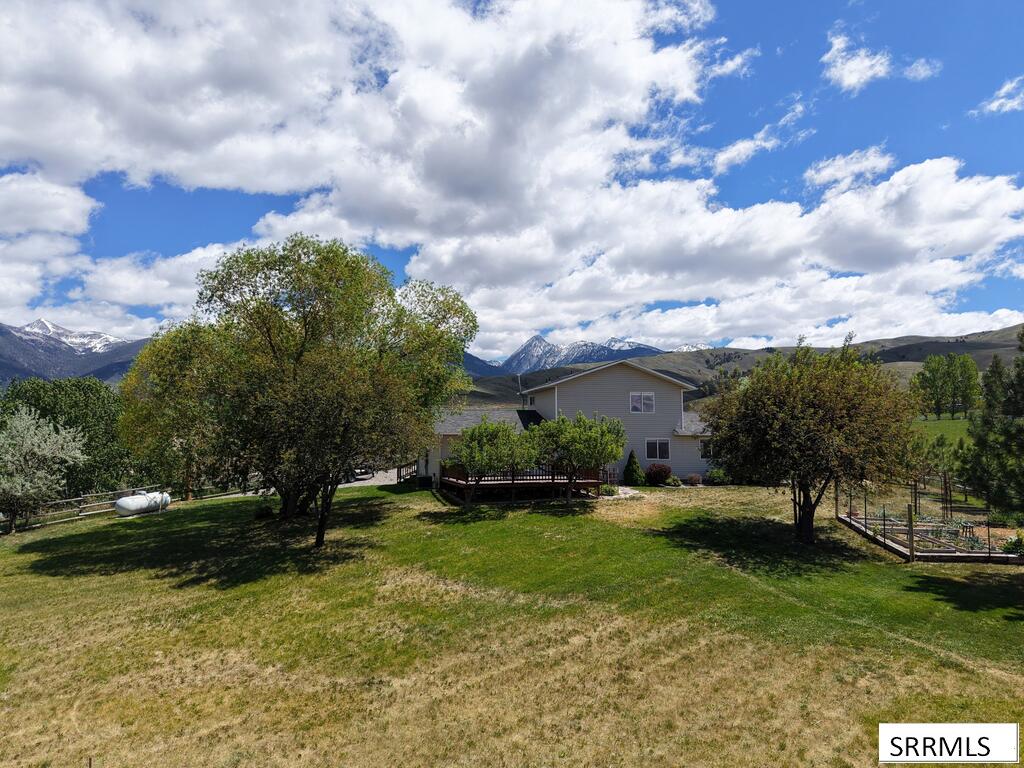 9 Raghorn Road Carmen, ID 83462 - Photo 79 of 87 Gallery Image 79