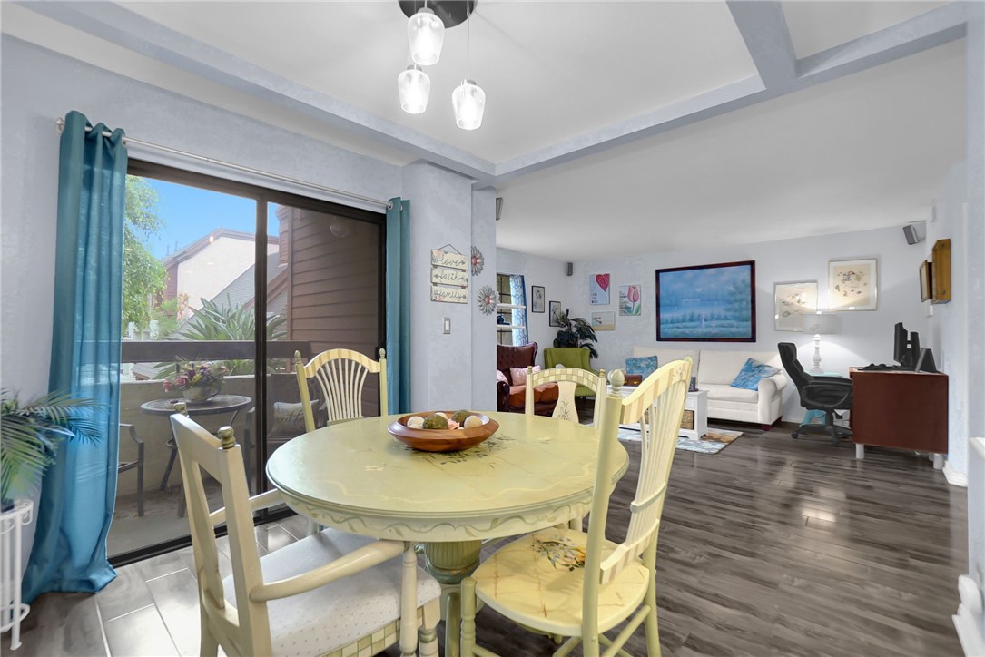 230 Bethany Road, Unit 133 Burbank, CA 91504 - Photo 1 of 1 Gallery Image 1