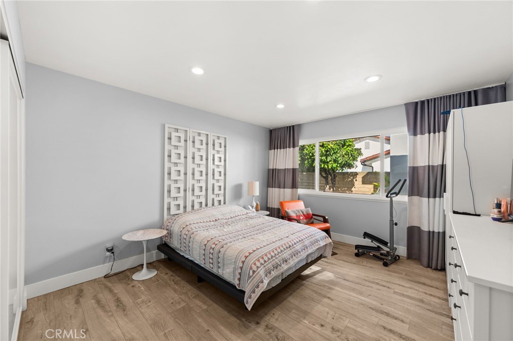 8601 Links Road Buena Park, CA 90621 - Photo 40 of 75