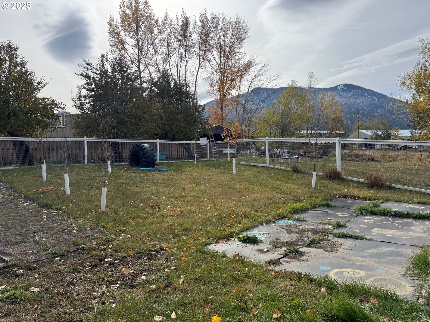 61486 Liberty Road Joseph, OR 97846 - Photo 35 of 48 Gallery Image 35