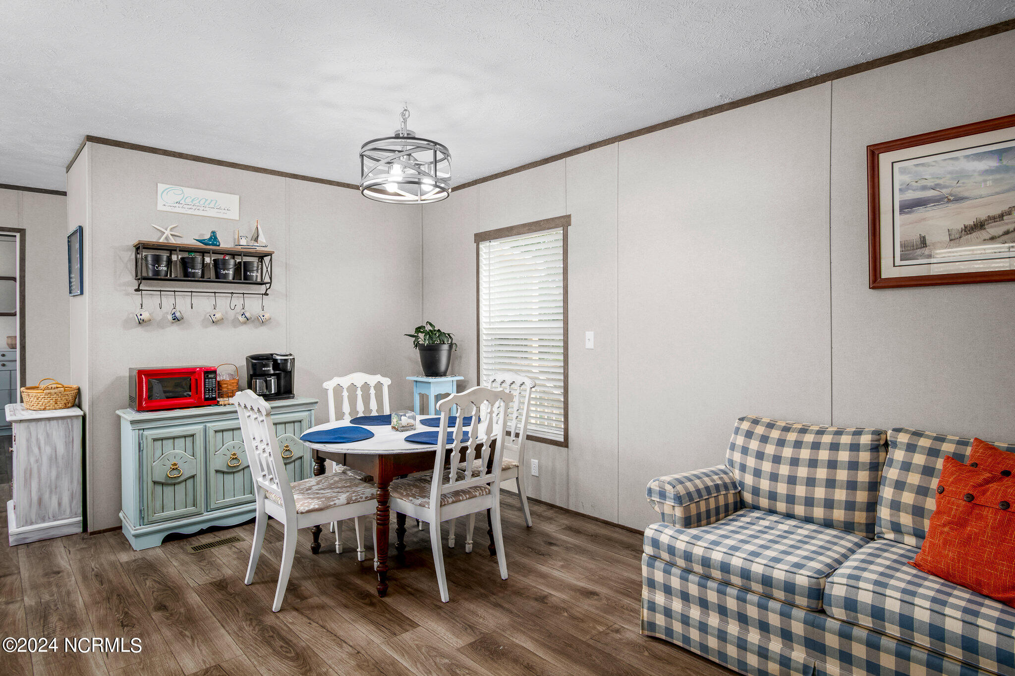 2370 Seashore Road Southwest Supply, NC 28462 - Photo 6 of 31 2370_Seashore-6