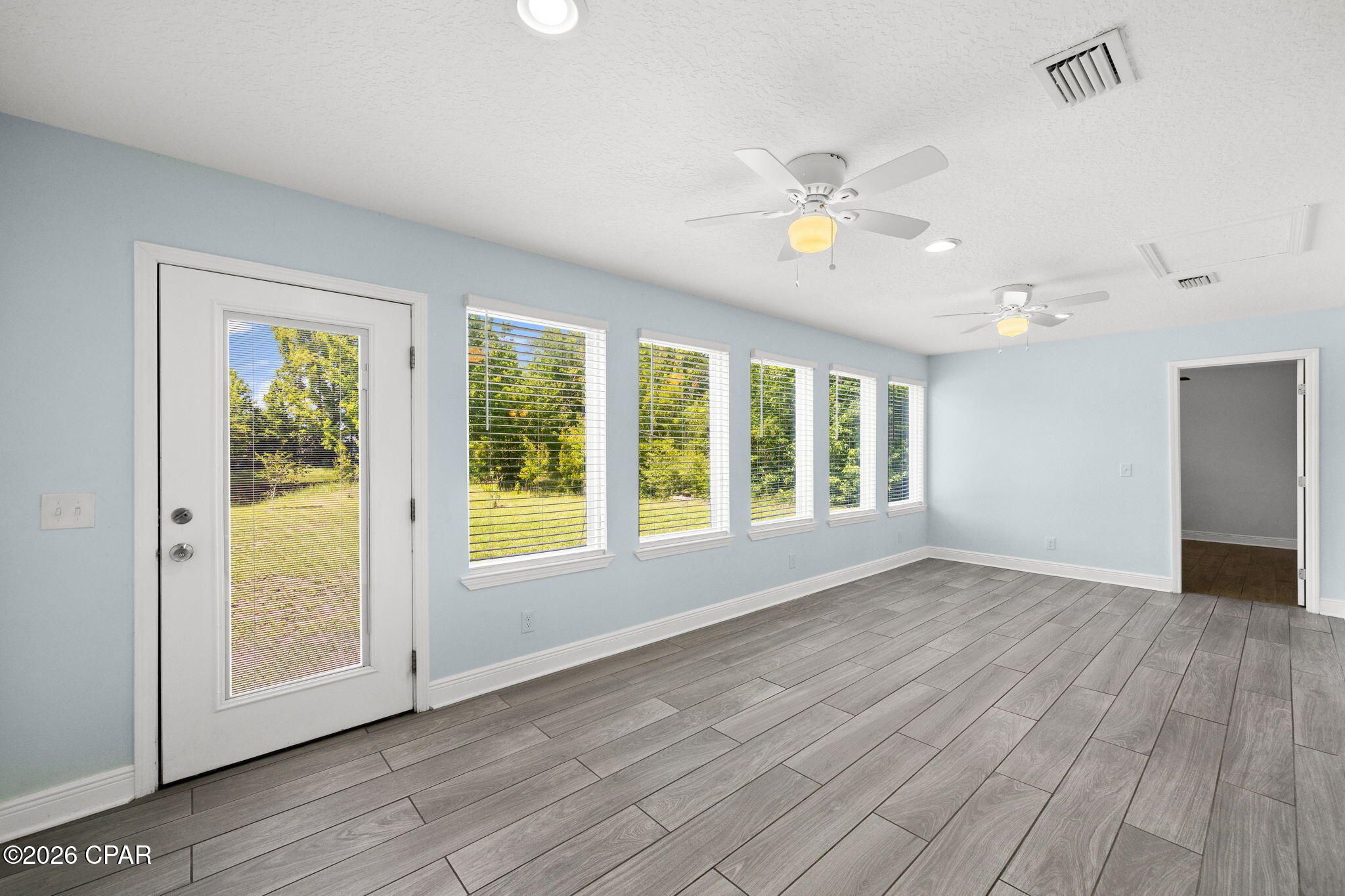 2531 McCormick Road Panama City, FL 32409 - Photo 14 of 55 Gallery Image 14