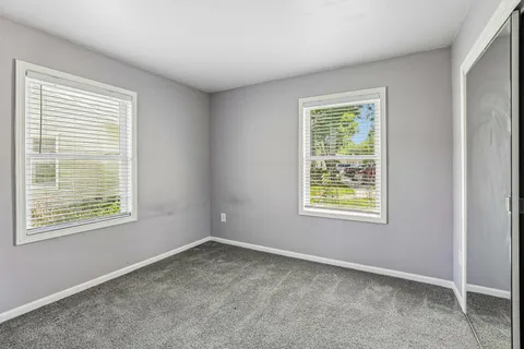 $254,900 | 113 Craig Avenue, Madison, WI 53705
