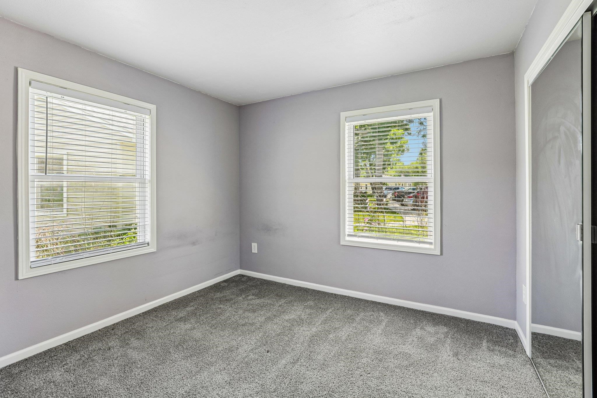 113 Craig Avenue Madison, WI 53705 - Photo 25 of 33