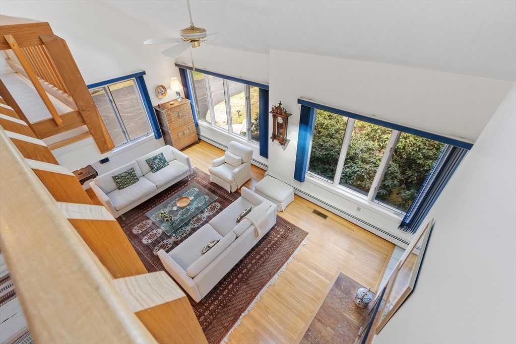 781 Strawberry Hill Road Concord, MA 01742 - Photo 31 of 42
