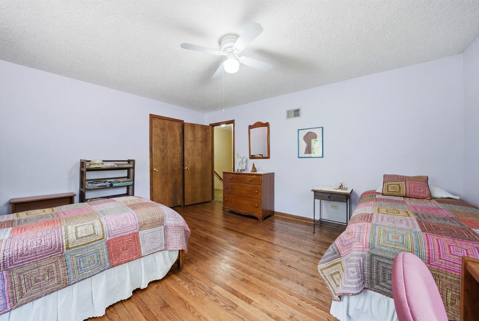 19631 Northwest Frontage Road Shorewood, IL 60404 - Photo 50 of 77