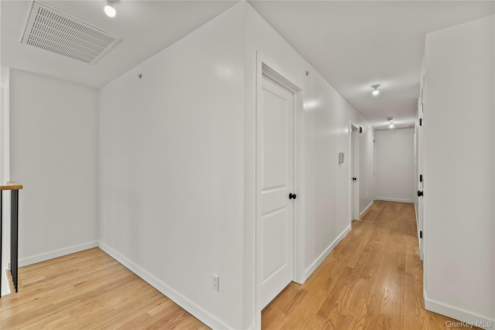 37 Ewing Avenue, Unit 201 Spring Valley, NY 10977 - Photo 24 of 40