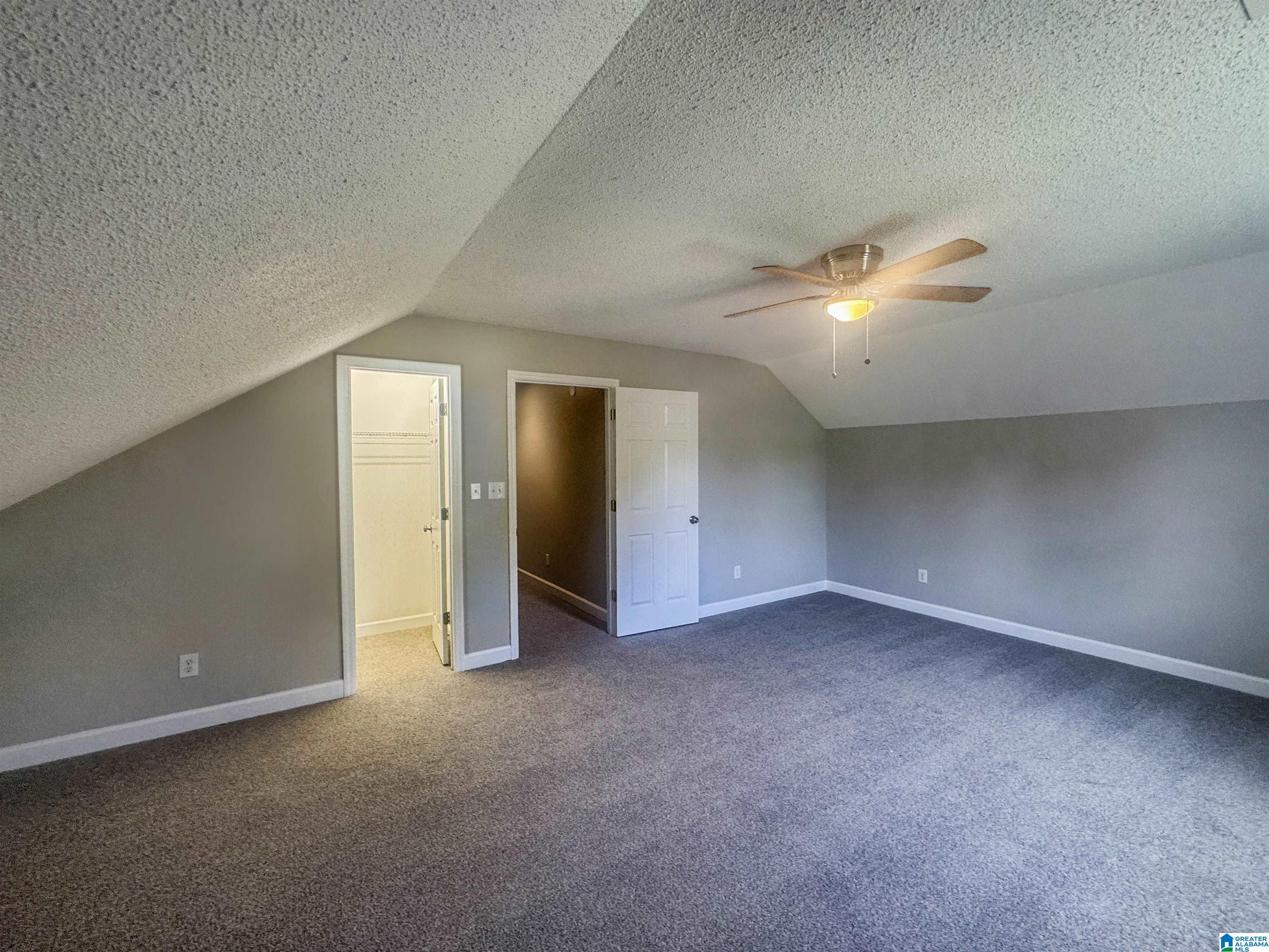 1914 Loop Road Moody, AL 35004 - Photo 39 of 46