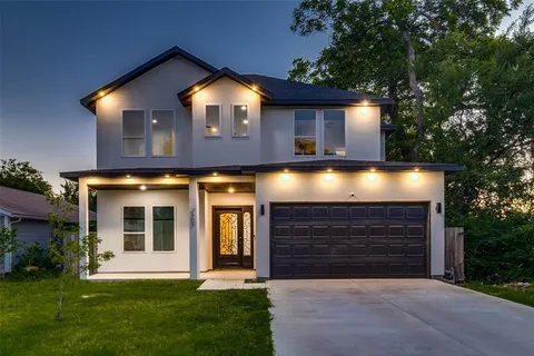 $499,000 | 7909 Ivory Lane, Dallas, TX 75216