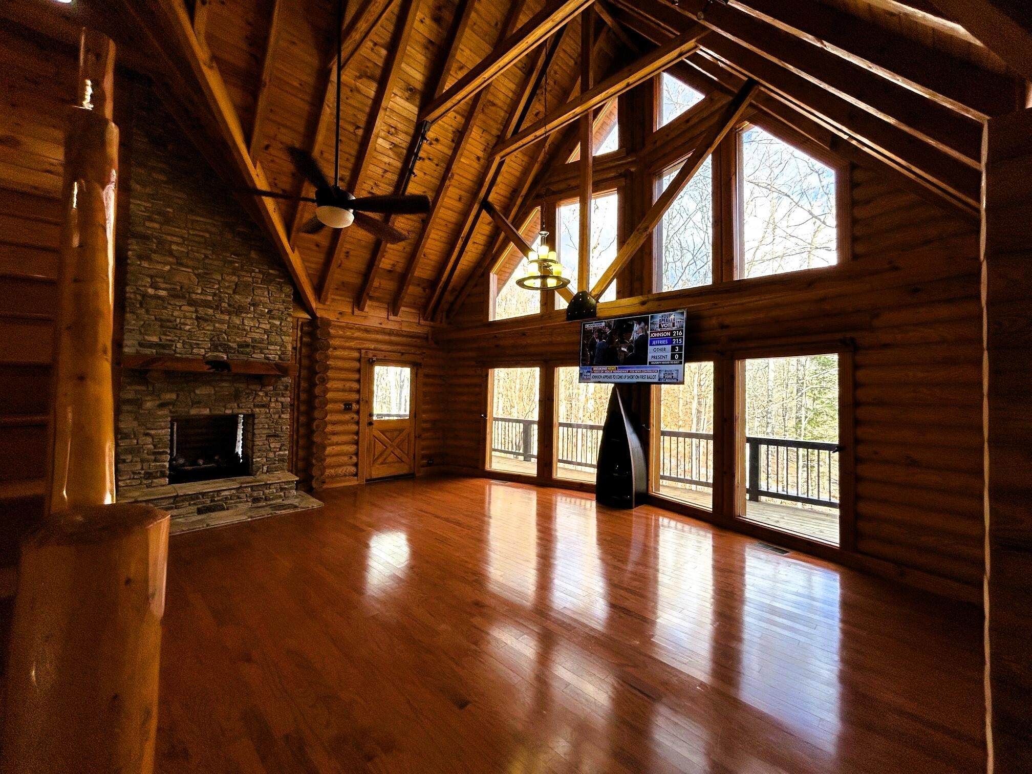 150 Harrison Mill Road Benton, TN 37307 - Photo 28 of 93 Gallery Image 28