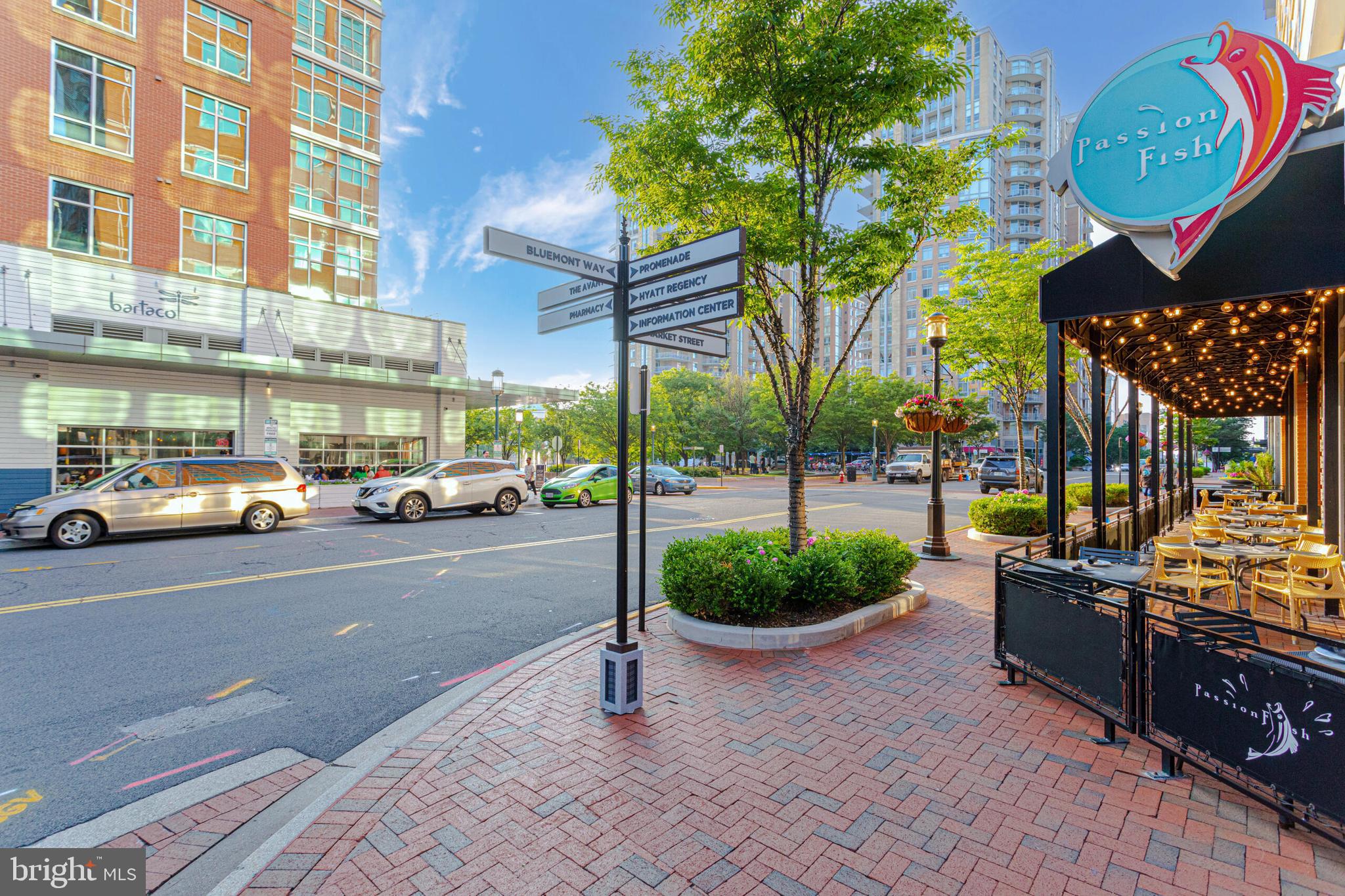 12000 Market Street, Unit 235 Reston, VA 20190 - Photo 43 of 46