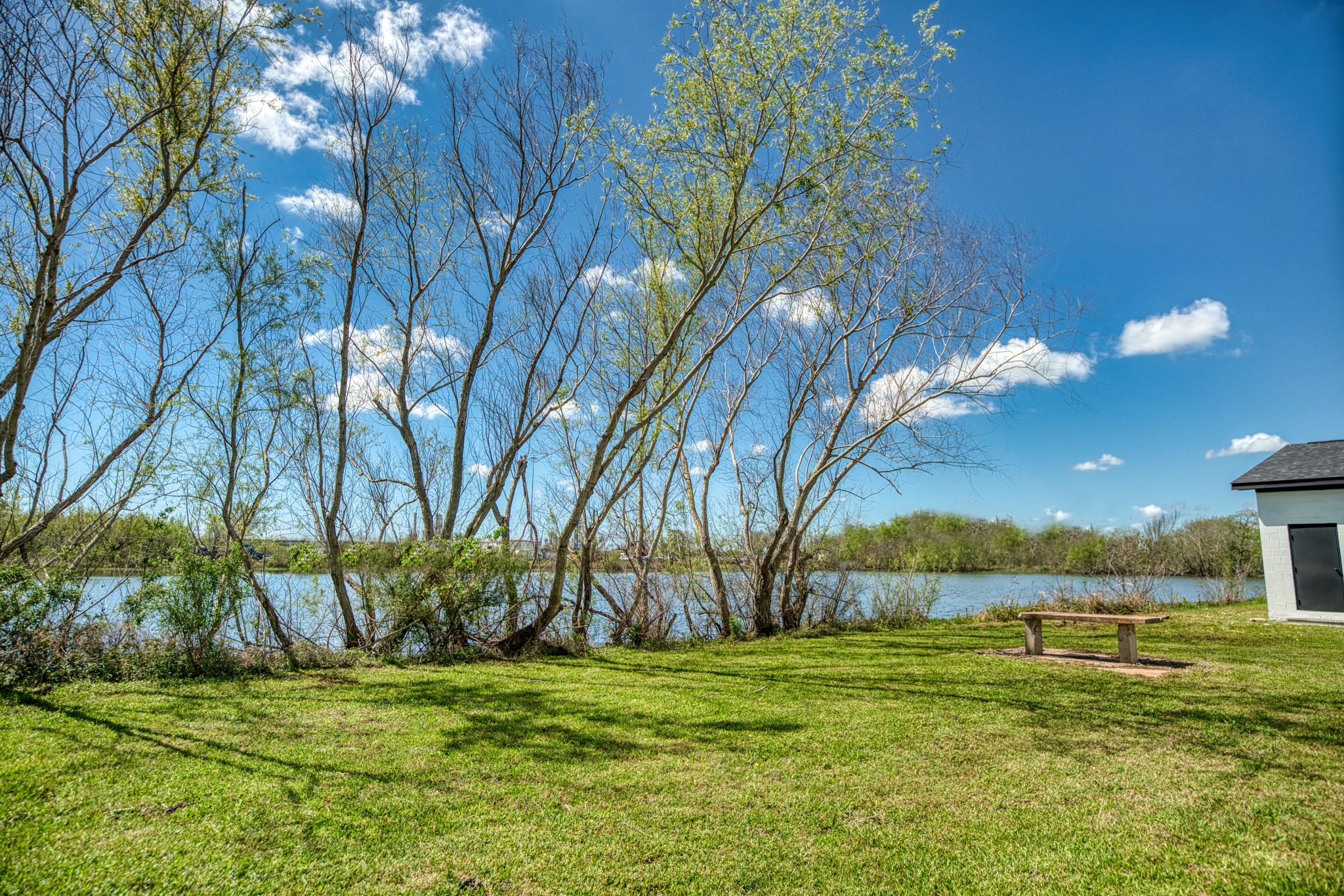 238 Johnson Cook Road Clute, TX 77531 - Photo 35 of 38