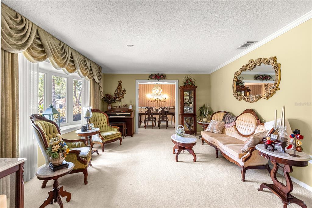 3963 Southeast 15th Street Ocala, FL 34471 - Photo 6 of 20