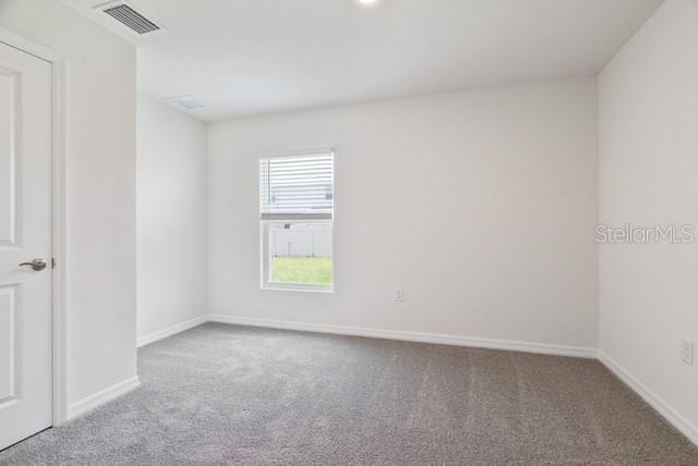 8686 Southwest 44th Terrace Ocala, FL 34476 - Photo 6 of 18