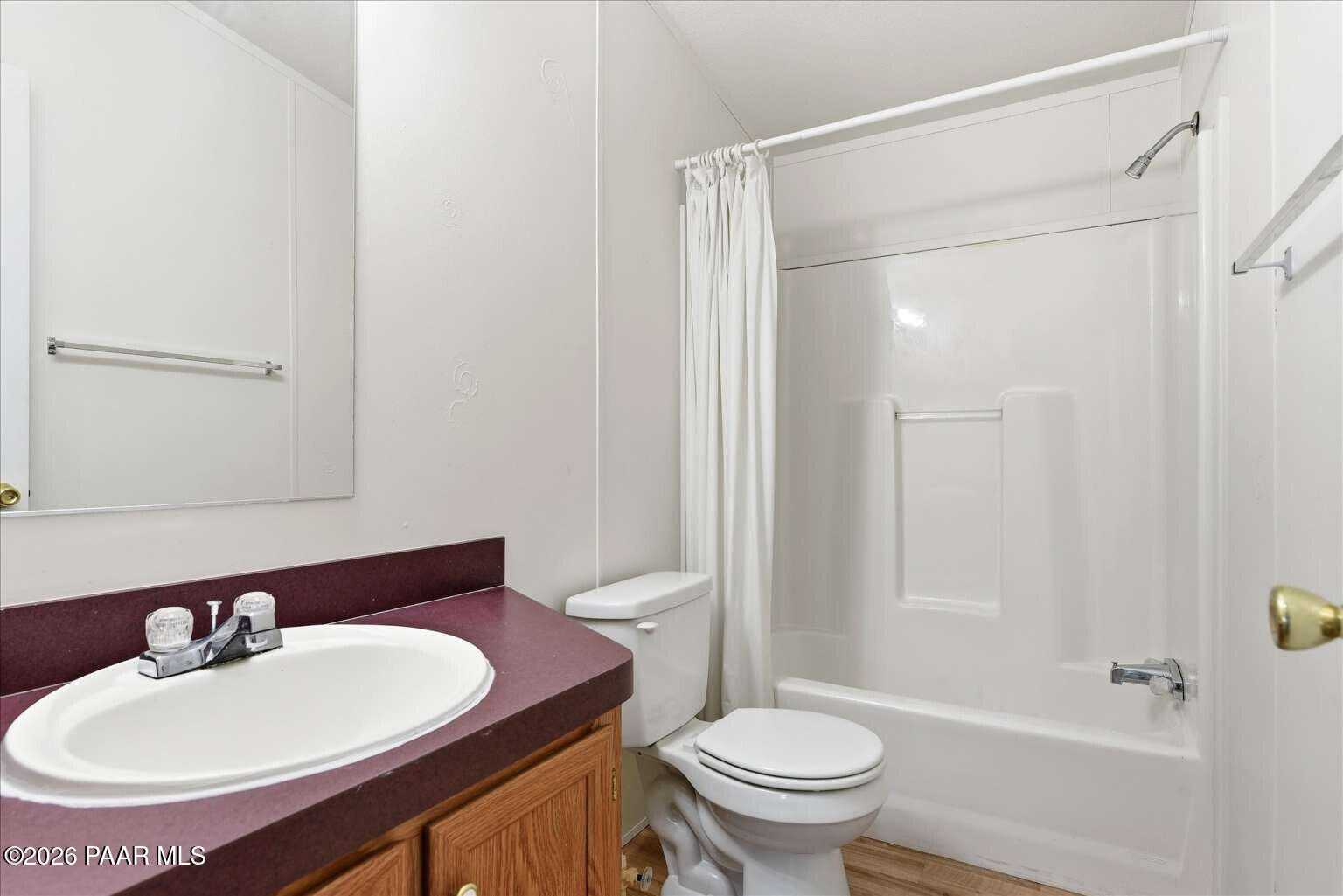 13861 South Spring Lane Mayer, AZ 86333 - Photo 27 of 29 Dimov.26