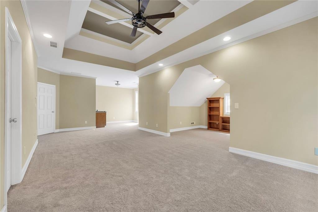 1731 Snapping Shoals Road McDonough, GA 30252 - Photo 48 of 60 Gallery Image 48