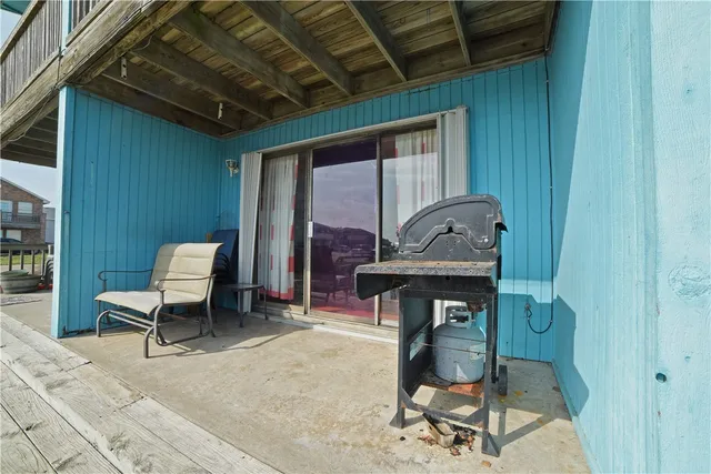 $199,900 | 15426 Fortuna Bay Drive, Unit 103, Corpus Christi, TX 78418