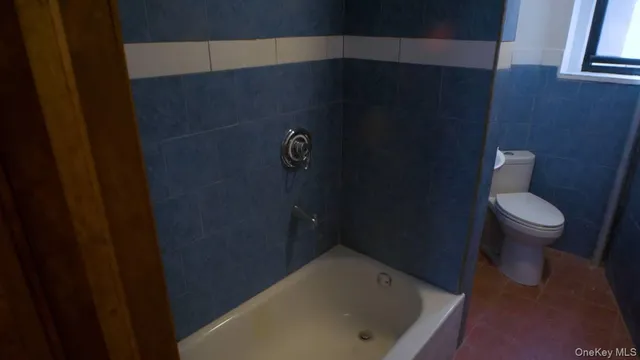 $3,600 | 139-st West 139th Street | Hamilton Heights