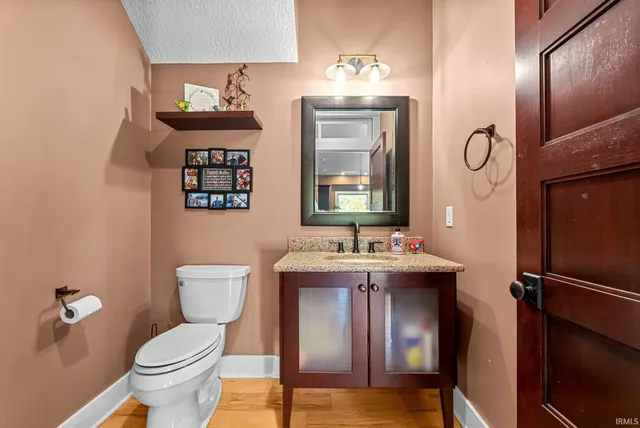 $835,000 | 18232 Tonkel Road, Auburn, IN 46706