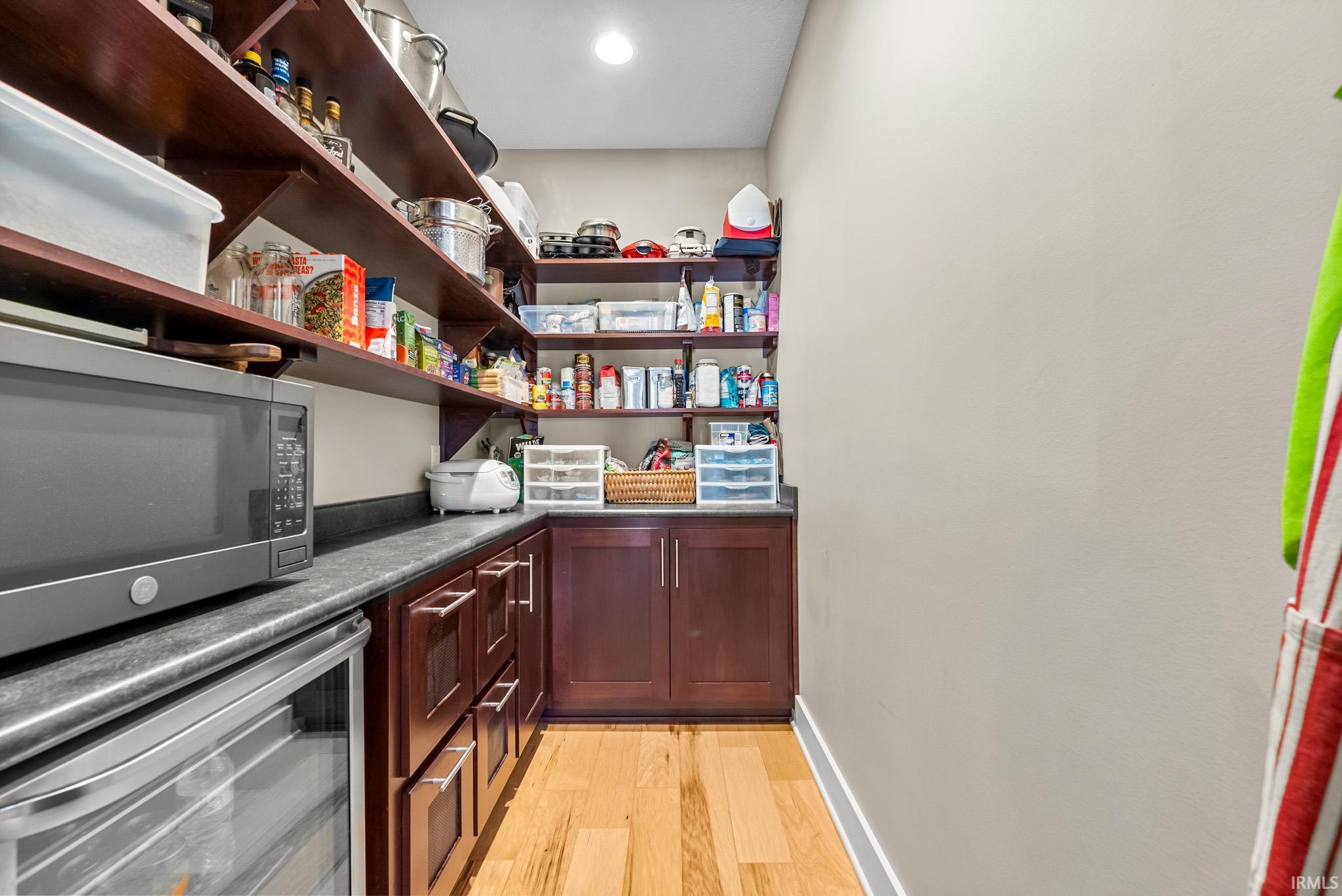 18232 Tonkel Road Auburn, IN 46706 - Photo 14 of 36