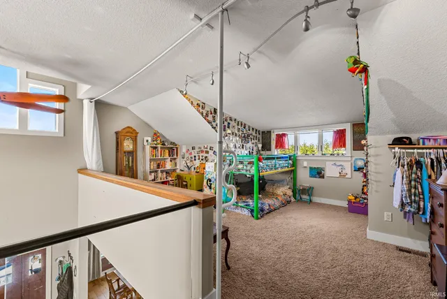 $835,000 | 18232 Tonkel Road, Auburn, IN 46706