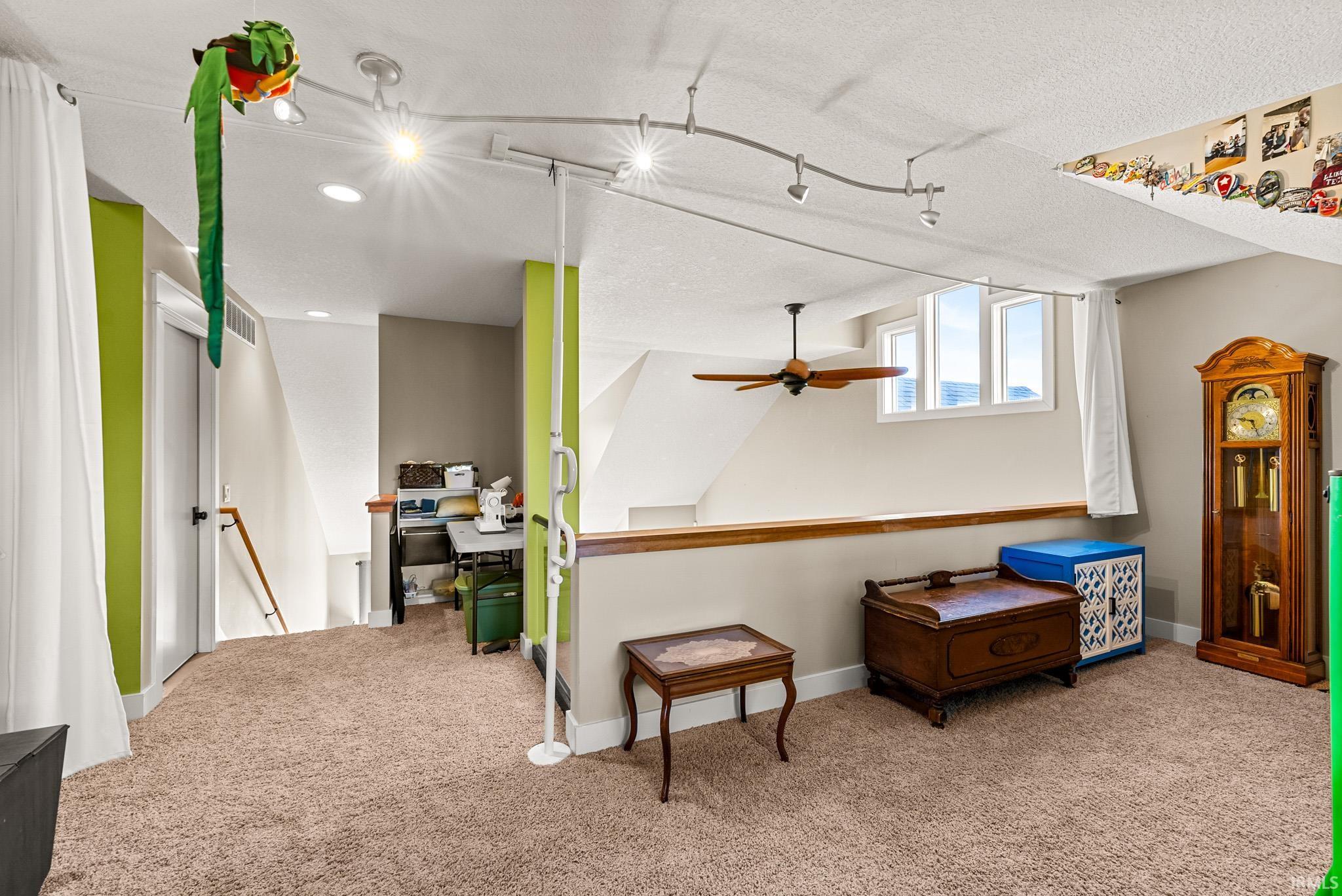 18232 Tonkel Road Auburn, IN 46706 - Photo 18 of 36