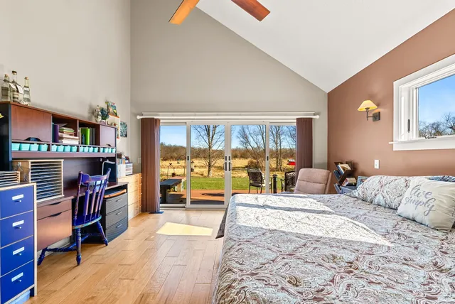 $835,000 | 18232 Tonkel Road, Auburn, IN 46706