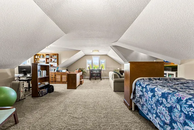 $835,000 | 18232 Tonkel Road, Auburn, IN 46706