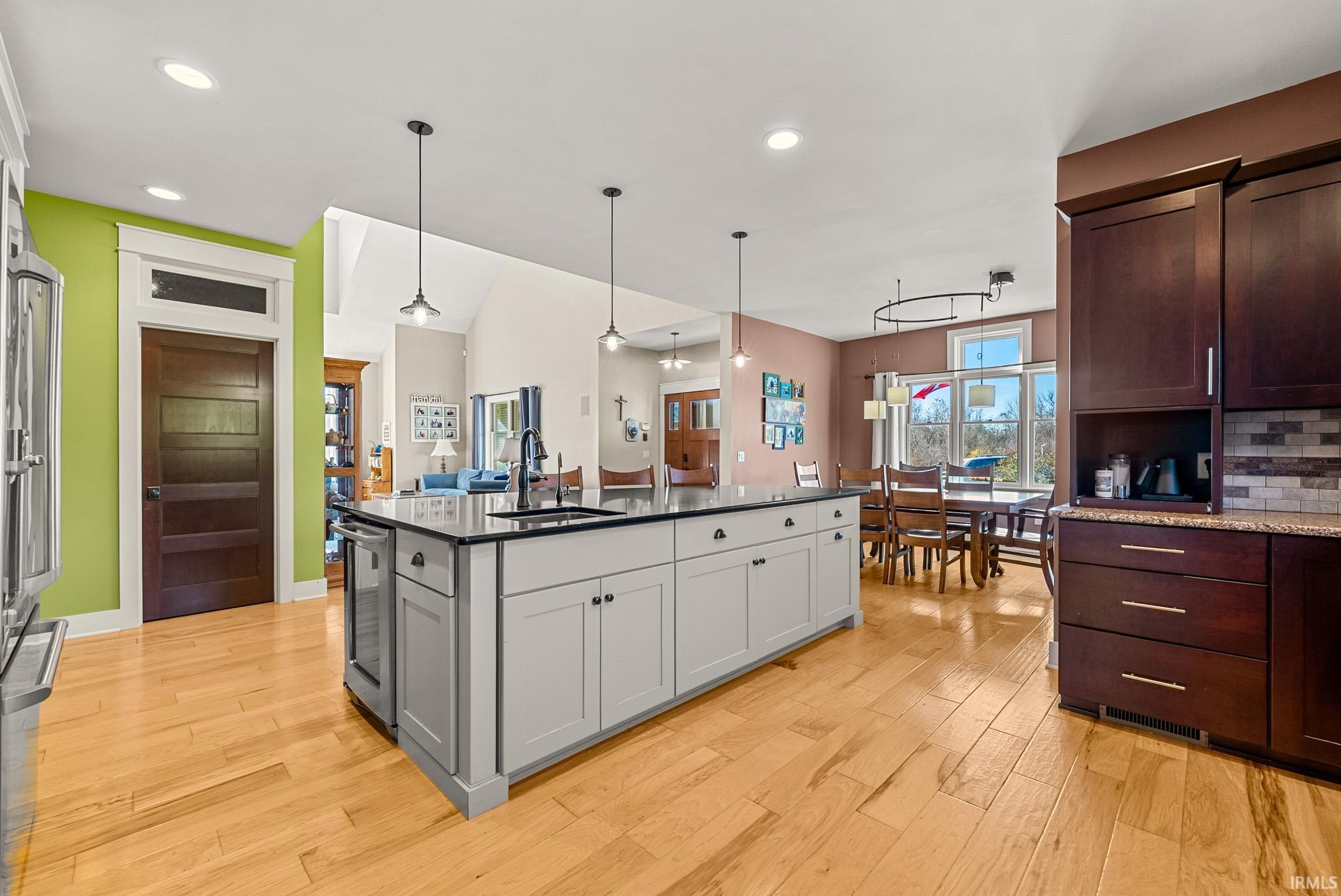 18232 Tonkel Road Auburn, IN 46706 - Photo 10 of 36