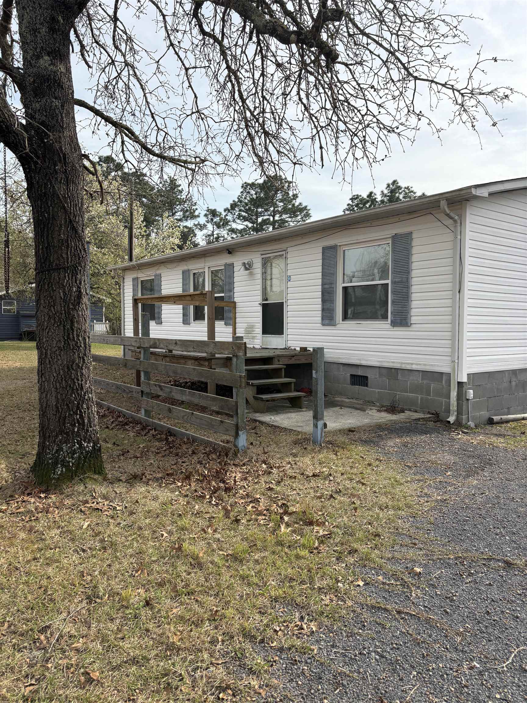 2070 Martin Street Loris, SC 29569 - Photo 3 of 24