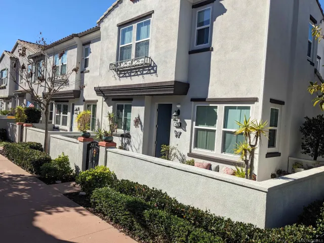 $809,000 | 4131 Vela Way, Oceanside, CA 92057