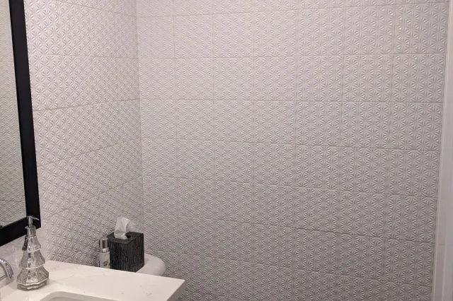 $809,000 | 4131 Vela Way, Oceanside, CA 92057