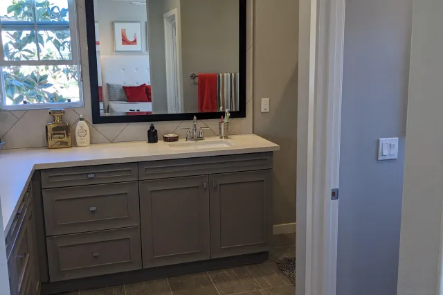 $809,000 | 4131 Vela Way, Oceanside, CA 92057