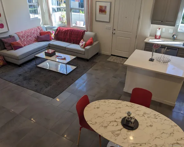 $809,000 | 4131 Vela Way, Oceanside, CA 92057