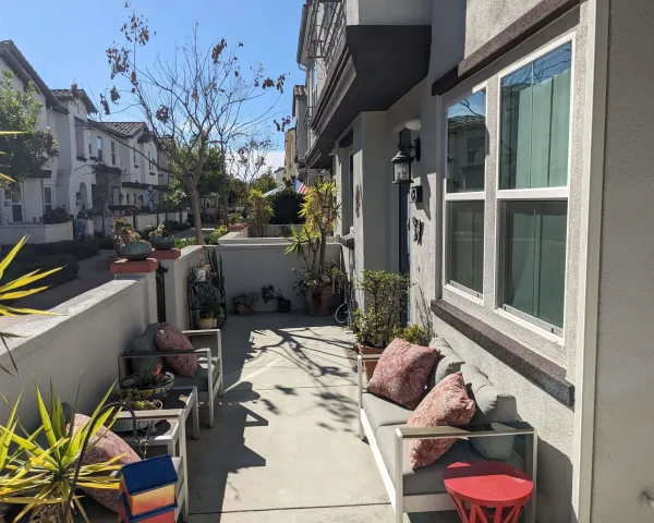 $809,000 | 4131 Vela Way, Oceanside, CA 92057