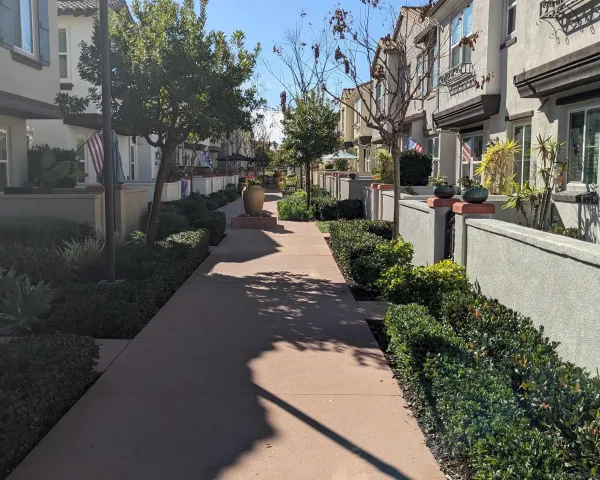 $809,000 | 4131 Vela Way, Oceanside, CA 92057