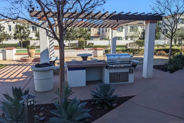 $809,000 | 4131 Vela Way, Oceanside, CA 92057