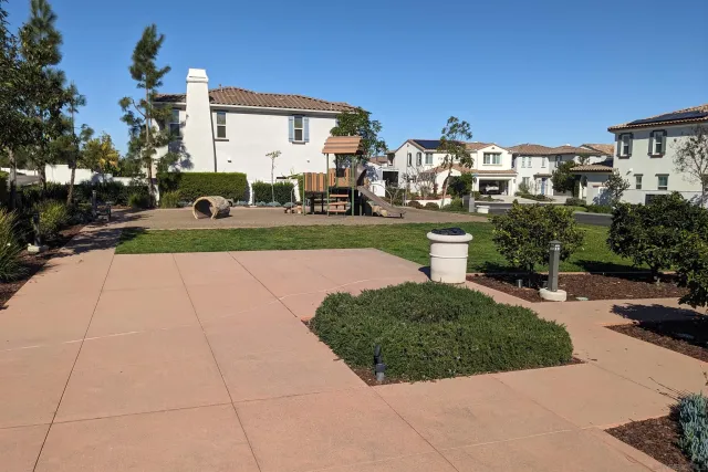 $809,000 | 4131 Vela Way, Oceanside, CA 92057